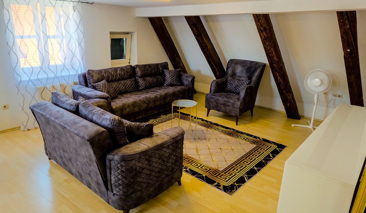 Book_now_ferienwohnung-noerdlingen-01