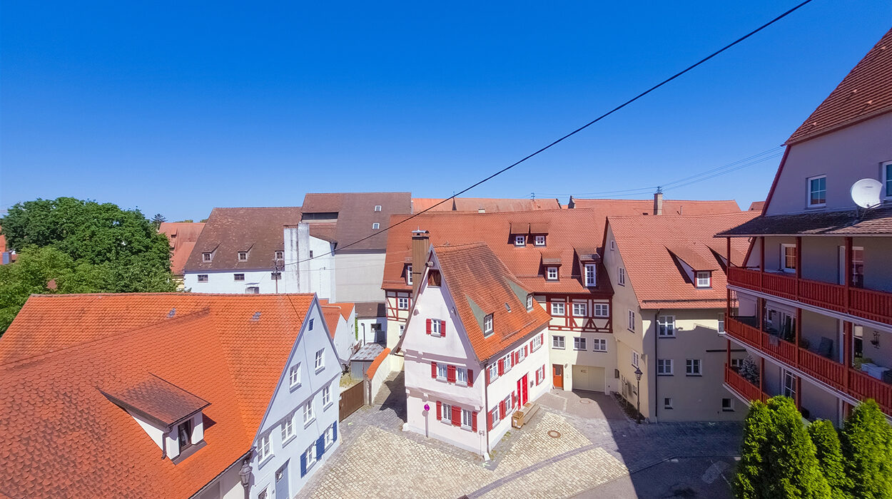 Less_ferienwohnung-noerdlingen-71