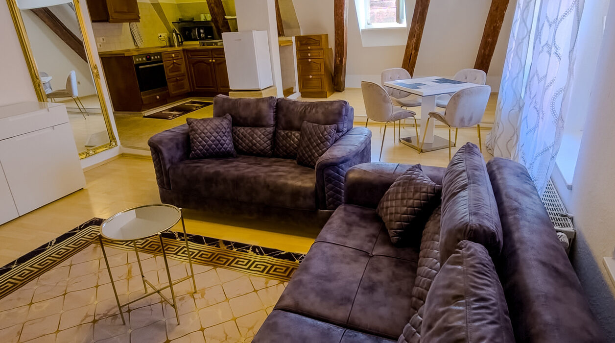 closeup_ferienwohnung-noerdlingen-20