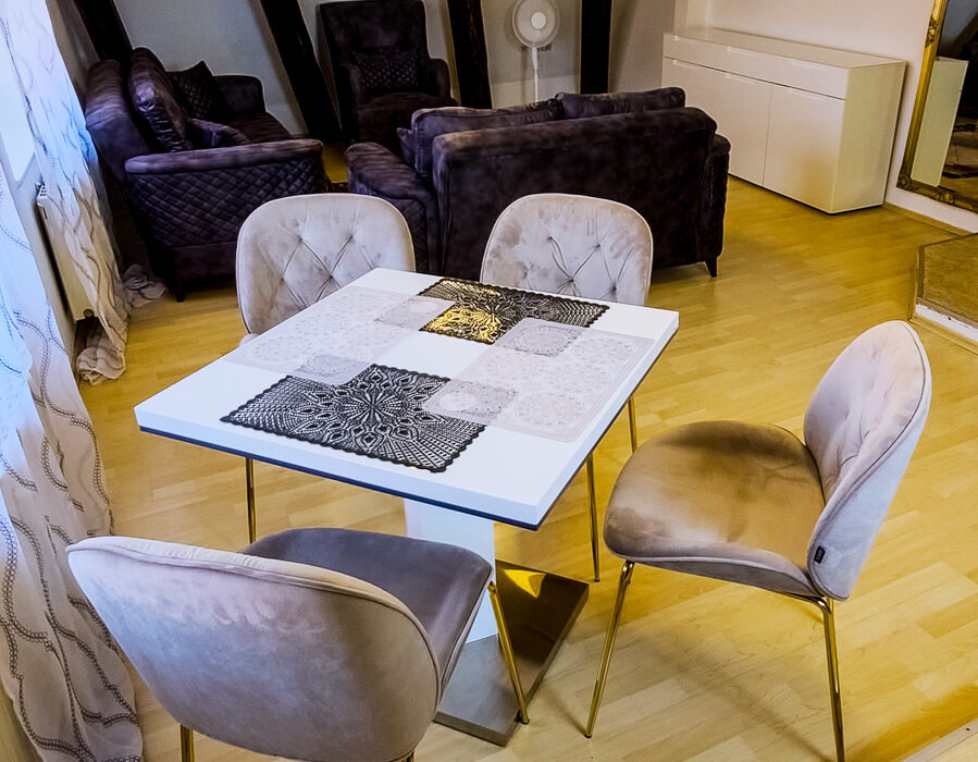 enjoy_at_ferienwohnung-noerdlingen-05