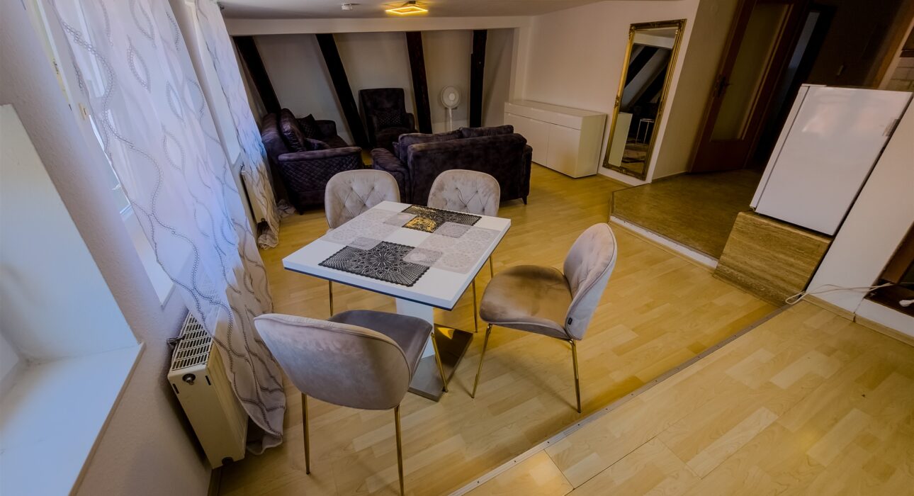 ferienwohnung-noerdlingen-05