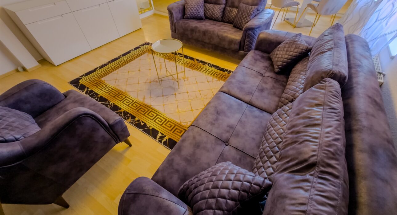 ferienwohnung-noerdlingen-22