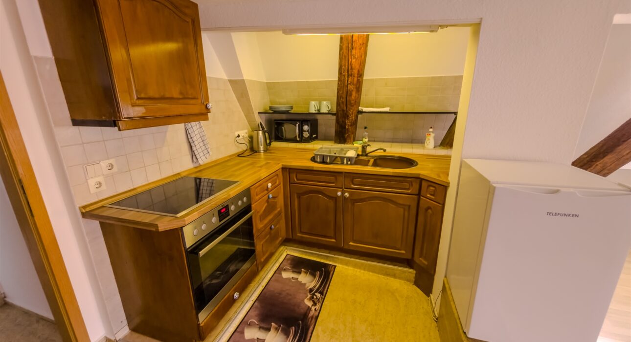 ferienwohnung-noerdlingen-29