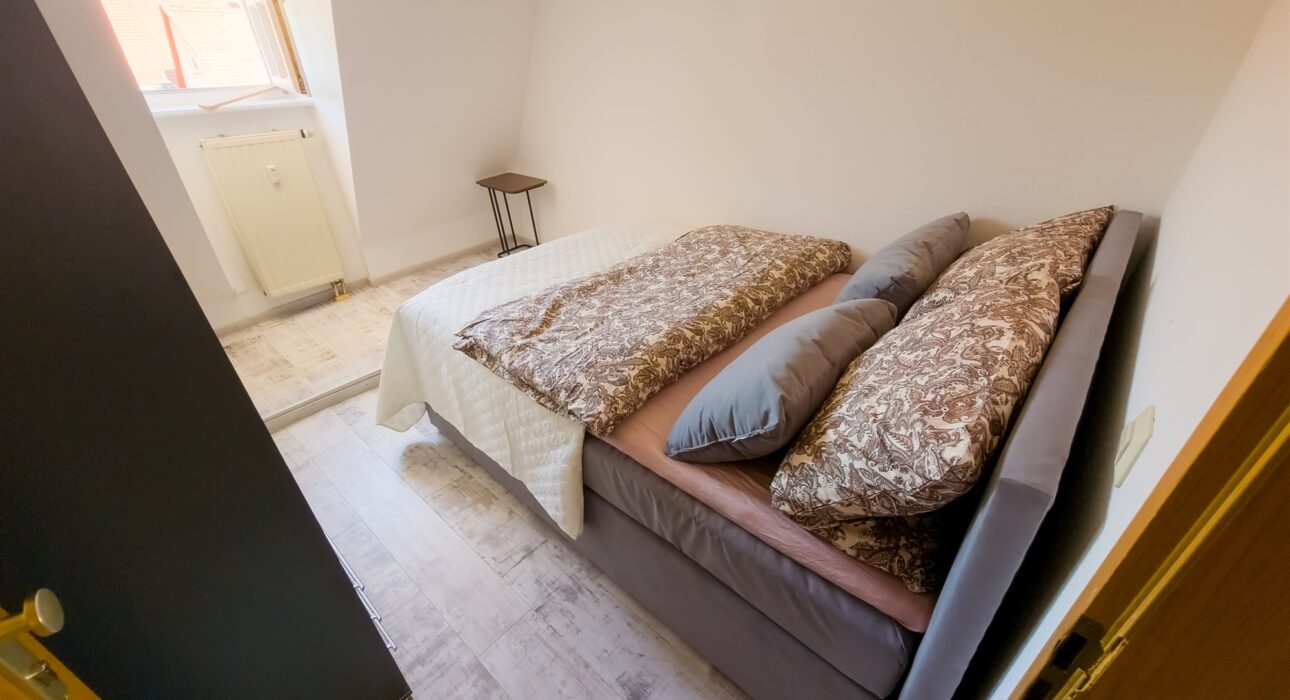 ferienwohnung-noerdlingen-64