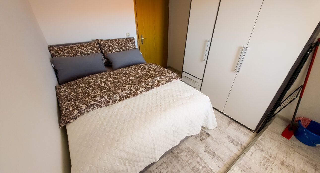 ferienwohnung-noerdlingen-65